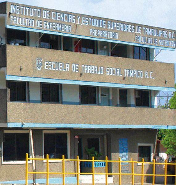 Escuela